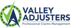 CTI Contractors / Valley Adjusters LLC